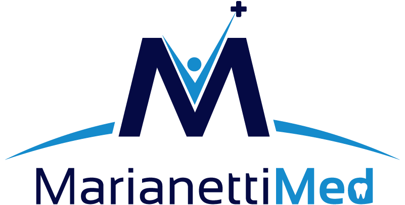 MarianettiMed