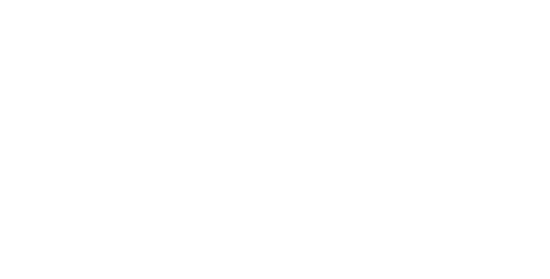 MarianettiMed
