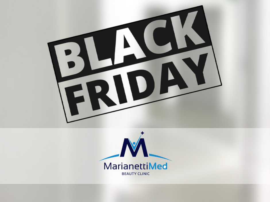 Black-Friday-MarianettiMED-2.png