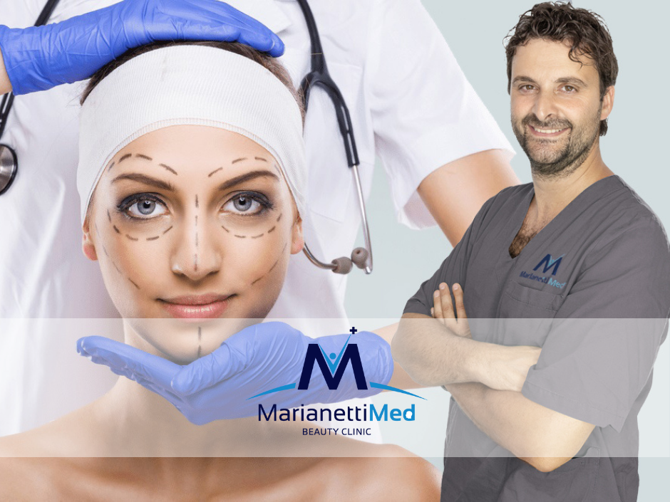 Miglior-medico-estetico-avezzano.png