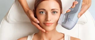 Ultraformer Avezzano