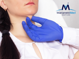 Pappagorgia Avezzano