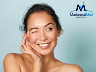 Dermatologia Avezzano