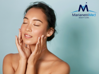 Medicina Estetica Avezzano