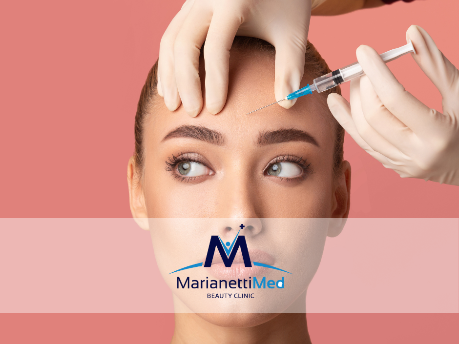 Filler-e-botox-Avezzano-Estate.png