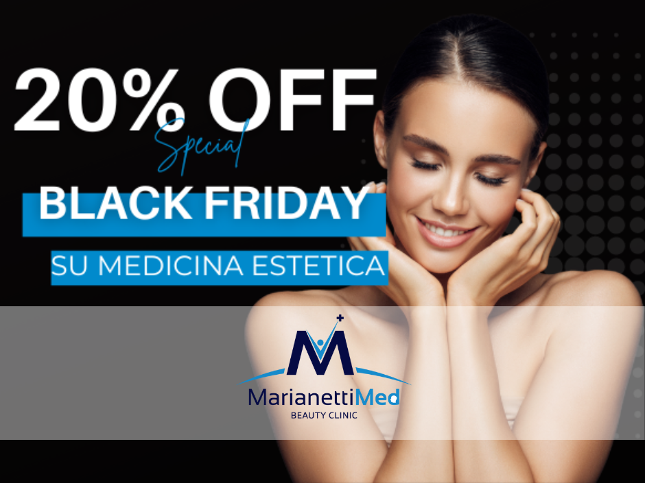 Blackfriday-Medicina-Estetica-Avezzano-2-1.png